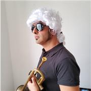 Diplomato in tromba disponibile per lezioni di strumento, teoria e solfeggio anche online